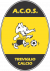 logo Football Club Cernusco