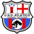 logo Football Club Cernusco