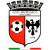 logo Football Club Cernusco