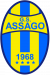 logo Pozzuolo Calcio