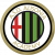 logo Athletic Pavia