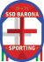 logo Barona Sporting 1971