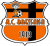 logo Football Club Cernusco