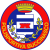 logo Buccinasco