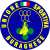 logo Football Club Cernusco