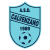 logo Football Club Cernusco