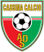 logo Cassina Calcio Sq. B