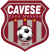 logo Cavese