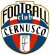 logo Football Club Cernusco