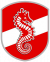 logo Bressana