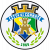 logo Polisportiva Argentia