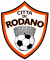 logo Città Di Rodano