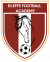 logo Di.effe Football Academy