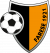 logo Farese 1921