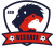 logo Gessate