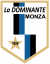 logo Chiavennese