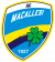 logo Macallesi 1927