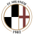 logo Milano Football Academy