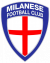 logo FC Milanese 1902