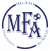 logo Milano Football Academy