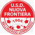 logo Nuova Frontiera