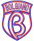 logo Martesana Calcio