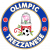 logo Olimpic Trezzanese