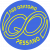 logo Melzo 1908