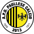 logo Paullese Calcio