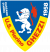 logo Pozzuolo Calcio