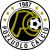 logo Pozzuolo Calcio