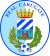 logo Real Carugate