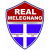 logo Sancolombano