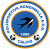 logo Milano Football Academy