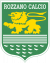 logo Rozzano Calcio