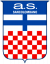 logo Paullese Calcio