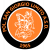 logo Farese 1921