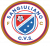 logo Atletico A. T.