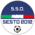 logo Football Club Cernusco