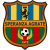 logo Football Club Cernusco