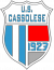 logo Pozzuolo Calcio