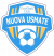 logo Pozzuolo Calcio