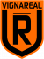 logo Carugate