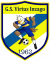 logo Football Club Cernusco