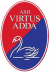 logo Polisportiva Argentia