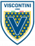 logo Virtus Acli Trecella